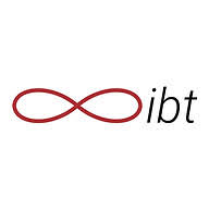 Infinite Biomedical Technologies logo