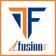 Ifusion Inc logo