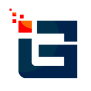 I Giants logo