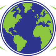 I2c Business Solutions logo
