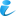 I2data Systems Inc. logo