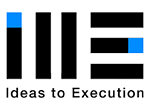 i2e Consulting logo