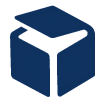 I2 Infotech, LLC logo