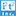 International Information Technology Team, Inc. logo