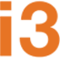 i3 Pharmaceuticals, LLC logo