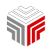 I 5 Tech, Inc logo