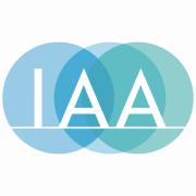 Integrated Anesthesia Associates logo