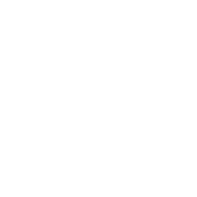 International Automotive Components logo