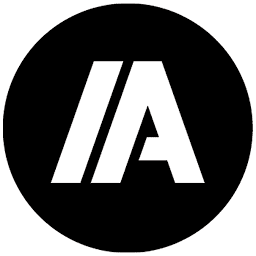 IA Collaborative Management Services logo