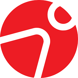 Iadeptive Technologies logo
