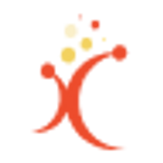 I&I Software, Inc. logo
