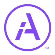 Innovation Associates, Inc. logo