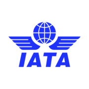International Air Transport Association logo