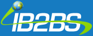 International B2b Solutions logo