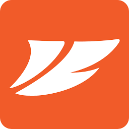 Bv USA Enterprises, Inc. logo