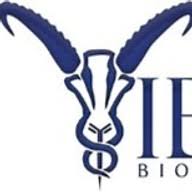 Ibex Biosciences, LLC logo