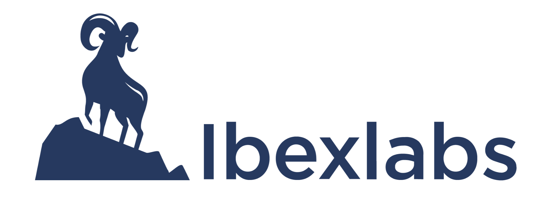 Ibexlabs LLC logo