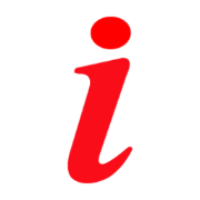iBiz Software logo