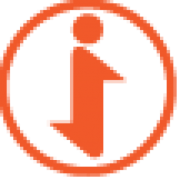 Iblesoft Inc logo