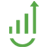 IBM Global Systems Inc logo