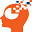 Ibrain Technologies, Inc. logo