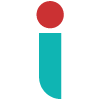 IBS Software logo