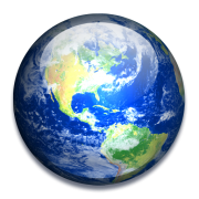 International Business Technologies Inc. logo