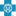 Independence Blue Cross logo