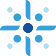 Icad logo