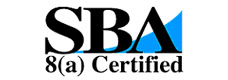 International Cloud Business logo