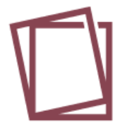 Icertis logo