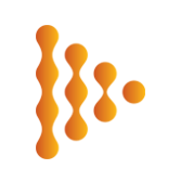 Ichor Systems, Inc. logo