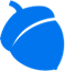 Icidigital logo
