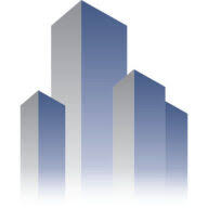 Icivil logo