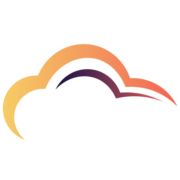 Icloud-Wa LLC logo