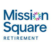 ICMA Retirement Corp logo