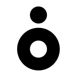 ICON Technology logo