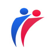 Iconic Infosys, Inc. logo