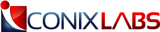 Iconix Labs logo