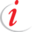 Iconma, LLC logo