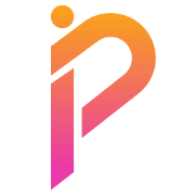 Icon Payments LLC logo