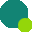 ICON Laboratory Services, Inc. logo