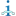 Iconsoft Inc. logo