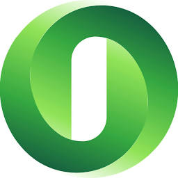 ICoreConnect logo