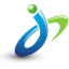Icore Infotech Inc. logo