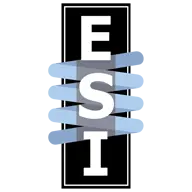 Elemental Scientific Inc logo