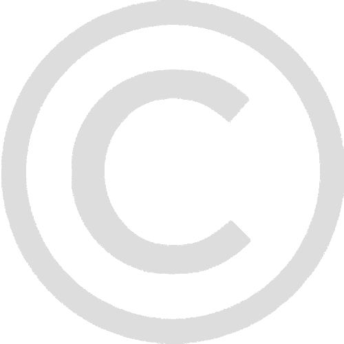 Icrave logo