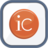 iCreditWorks logo