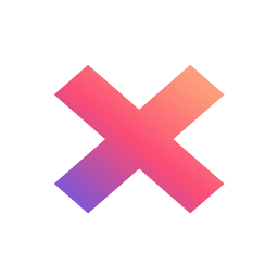 Proxicom, Inc. logo