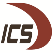 Integrity Controls Services logo